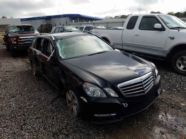 MERCEDES-BENZ E 350 4MAT 2012 wddhh8jb9ca649181