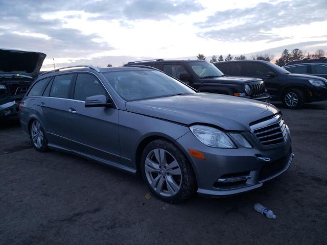 MERCEDES-BENZ E 350 4MAT 2013 wddhh8jb9da675815