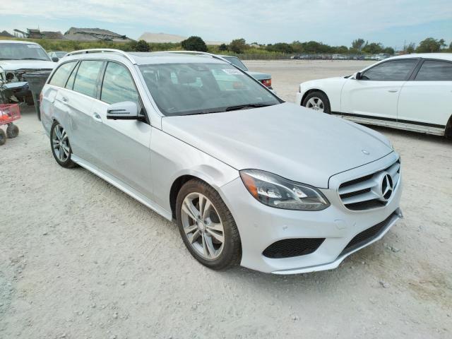 MERCEDES-BENZ E 350 4MAT 2015 wddhh8jb9fb123292