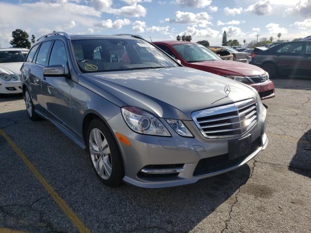 MERCEDES-BENZ E 350 4MAT 2012 wddhh8jbxca577651