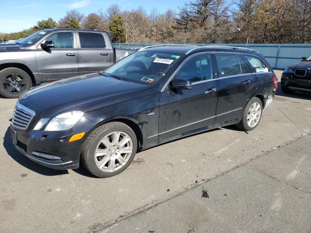 MERCEDES-BENZ E-CLASS 2012 wddhh8jbxca598385