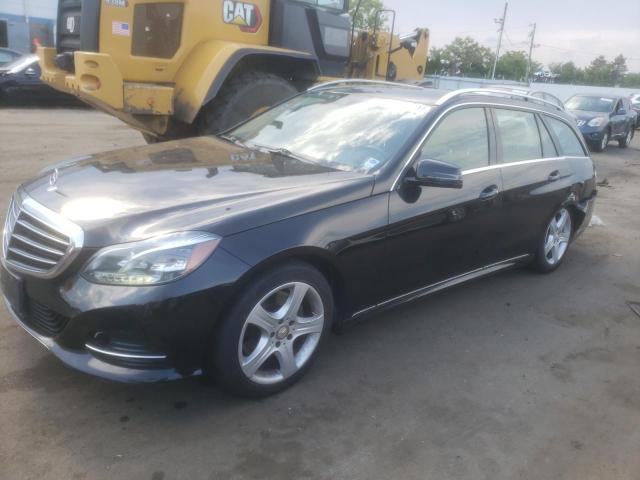 MERCEDES-BENZ E 350 4MAT 2014 wddhh8jbxea821916