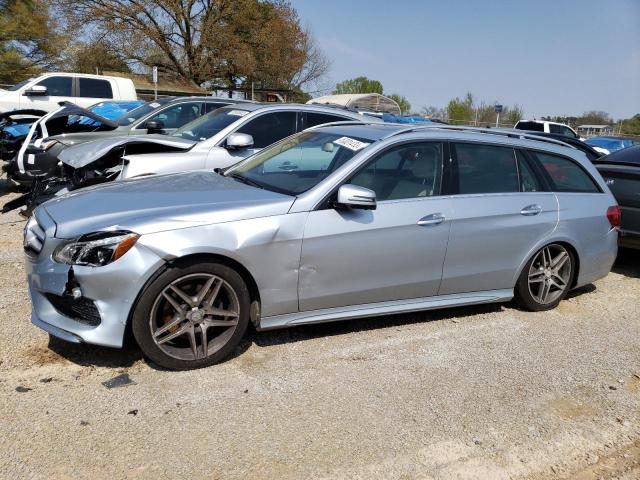 MERCEDES-BENZ E 350 4MAT 2014 wddhh8jbxea922020