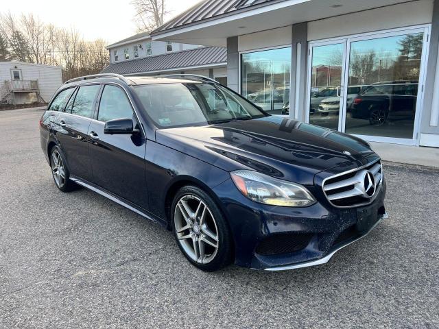 MERCEDES-BENZ E 350 4MAT 2014 wddhh8jbxeb010420