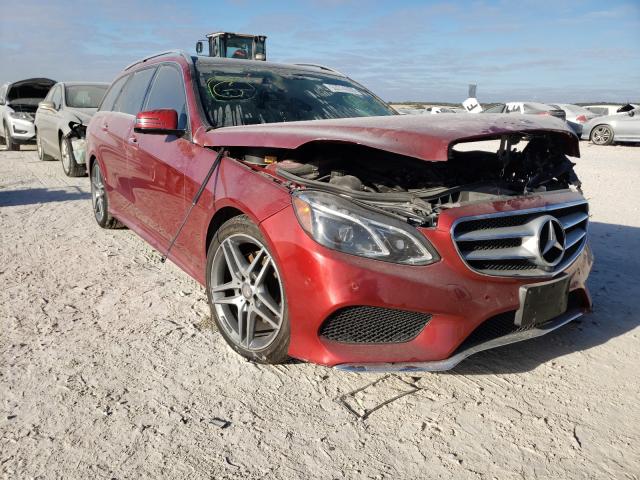 MERCEDES-BENZ E 350 4MAT 2014 wddhh8jbxeb034619