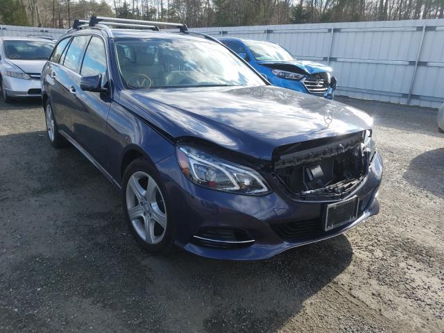 MERCEDES-BENZ E 350 2014 wddhh8jbxfb107599