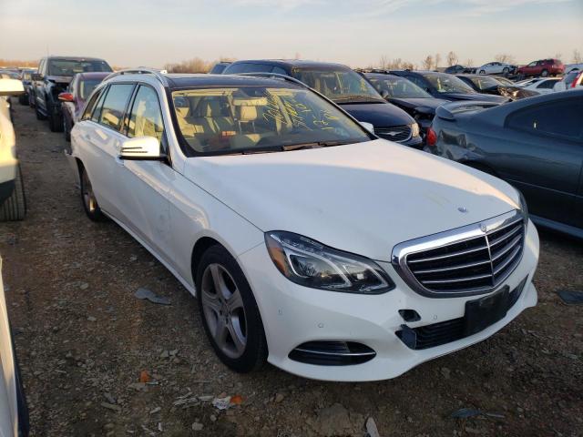 MERCEDES-BENZ E 350 4MAT 2016 wddhh8jbxgb238730