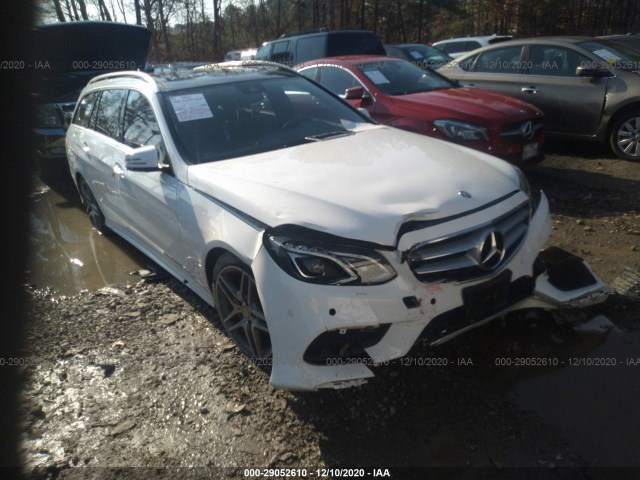 MERCEDES-BENZ NULL 2016 wddhh8jbxgb282940