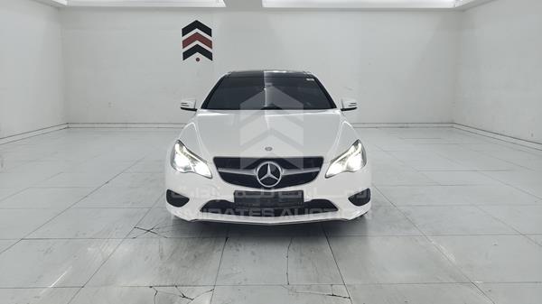 MERCEDES-BENZ E250 2014 wddkj3gb0ef229349