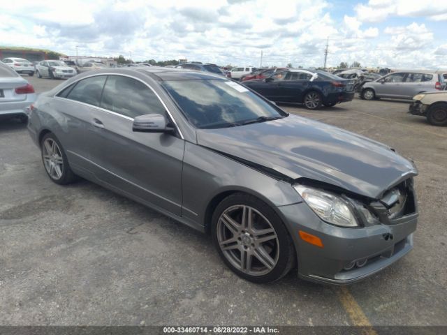 MERCEDES-BENZ NULL 2011 wddkj5gb3bf069331