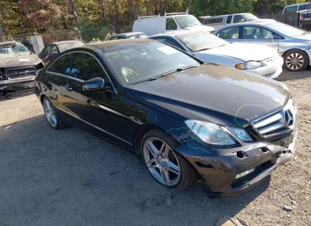 MERCEDES-BENZ NULL 2013 wddkj5kb9df221476