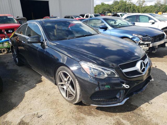 MERCEDES-BENZ E 400 2016 wddkj6fb2gf317504