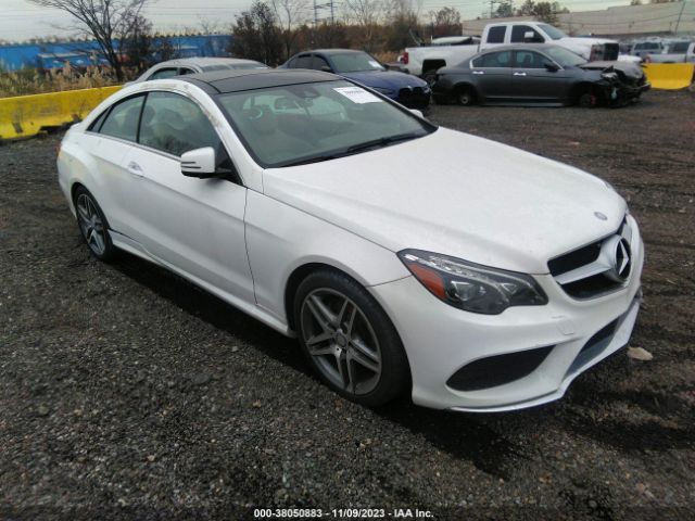 MERCEDES-BENZ NULL 2017 wddkj6fb3hf356684