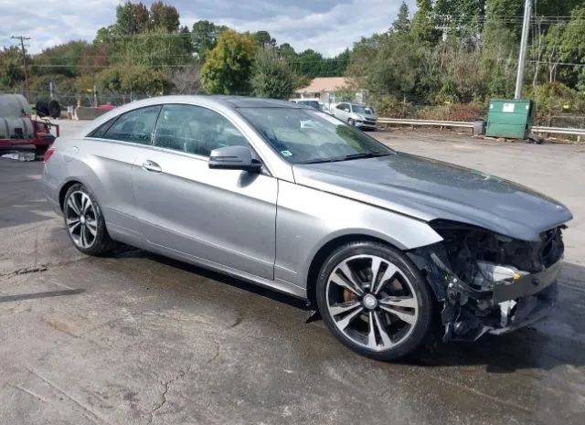 MERCEDES-BENZ NULL 2016 wddkj6fb9gf323476