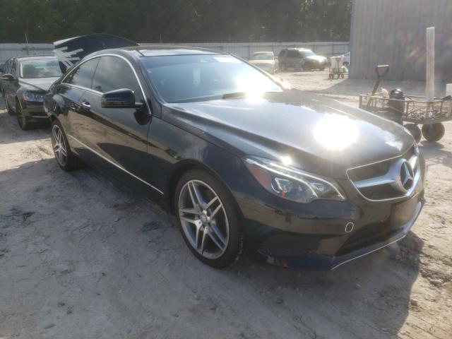 MERCEDES-BENZ NULL 2015 wddkj6hb1ff303198