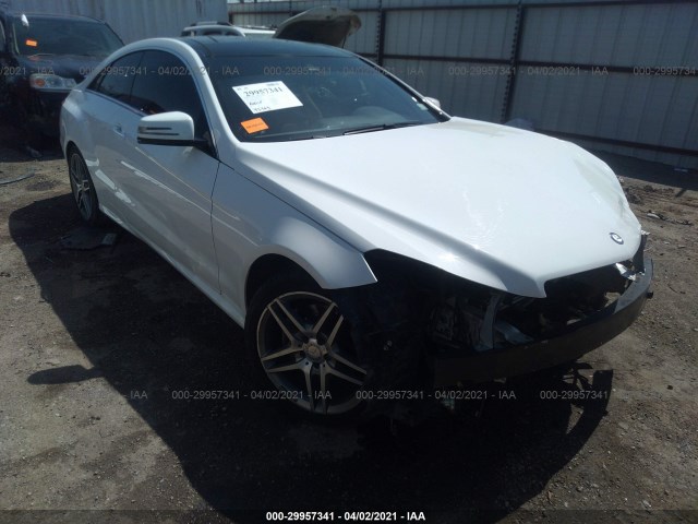 MERCEDES-BENZ NULL 2016 wddkj6hbxgf336475