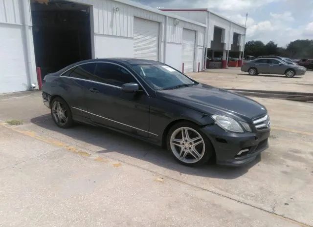 MERCEDES-BENZ NULL 2011 wddkj7cb3bf075129