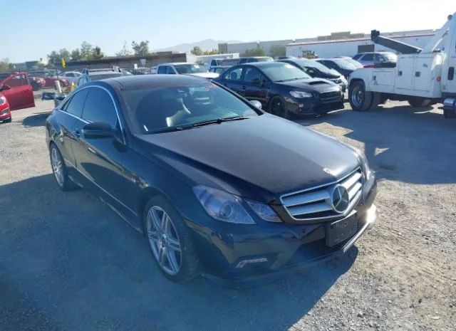 MERCEDES-BENZ NULL 2010 wddkj7cb7af020262