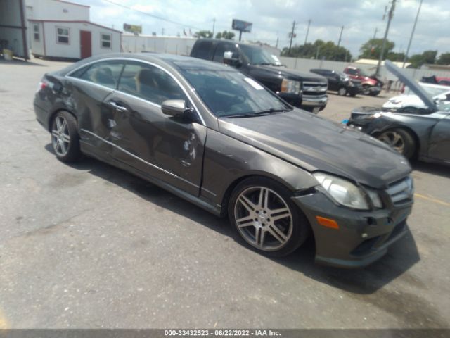 MERCEDES-BENZ NULL 2010 wddkj7cbxaf005108