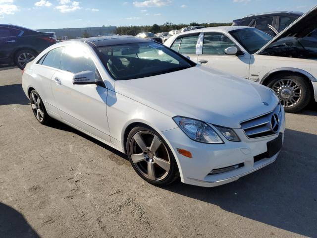 MERCEDES-BENZ E 350 4MAT 2013 wddkj8jb6df207280