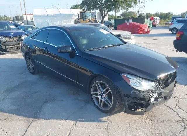 MERCEDES-BENZ NULL 2014 wddkj8jb8ef259639