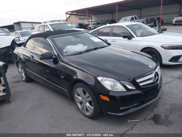 MERCEDES-BENZ NULL 2012 wddkk5kf0cf146021