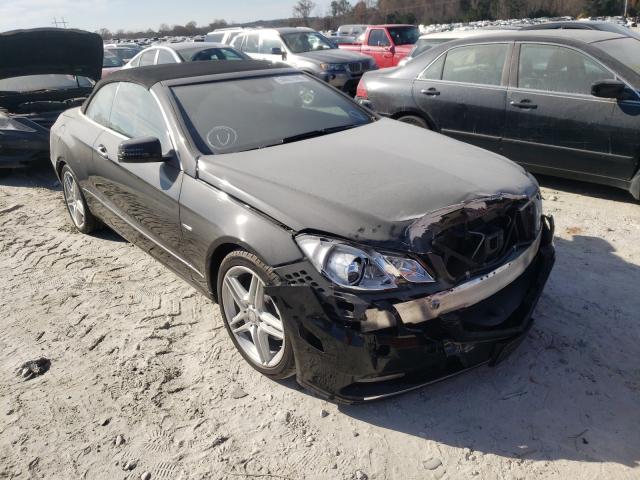 MERCEDES-BENZ E 350 2012 wddkk5kf0cf169492