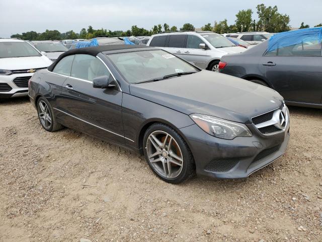 MERCEDES-BENZ E 350 2014 wddkk5kf3ef270402