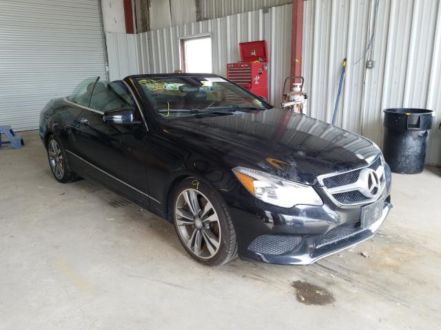 MERCEDES-BENZ E 350 2014 wddkk5kf4ef226442