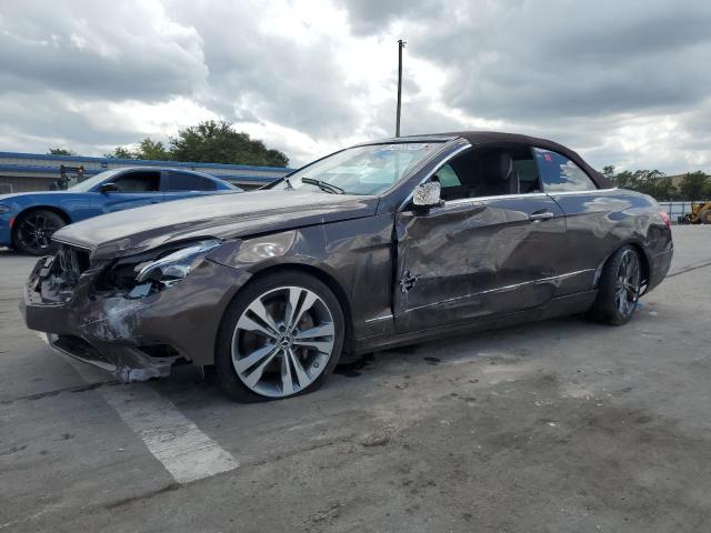 MERCEDES-BENZ E 350 2014 wddkk5kf5ef226823