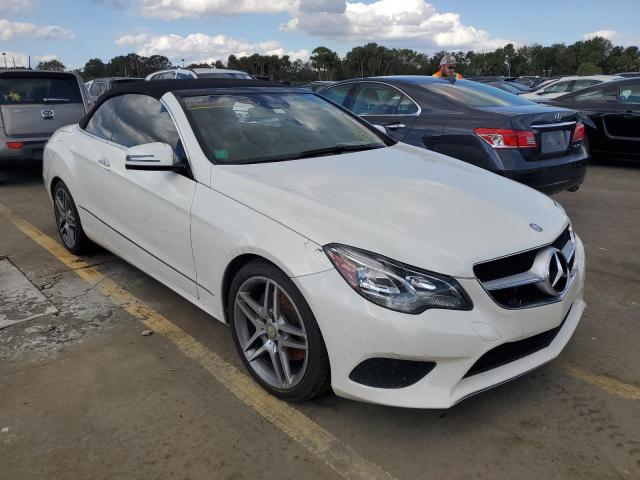 MERCEDES-BENZ E 350 2014 wddkk5kf5ef241354