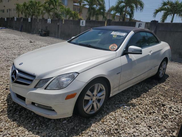 MERCEDES-BENZ NULL 2012 wddkk5kfxcf144762