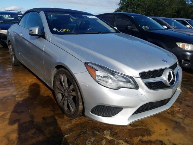 MERCEDES-BENZ NULL 2015 wddkk6ff6ff297711