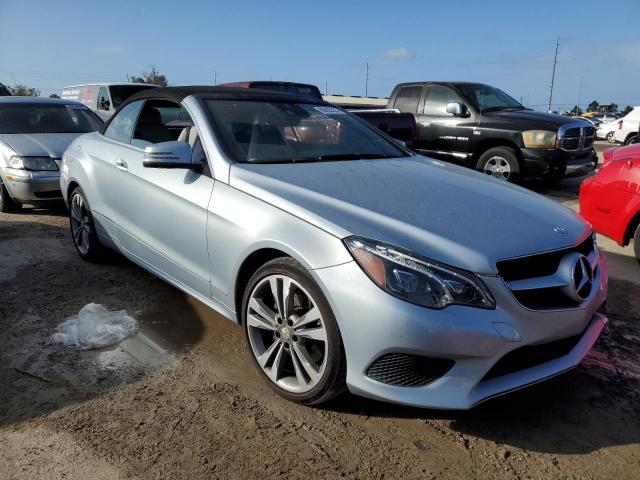 MERCEDES-BENZ E 400 2016 wddkk6ff8gf336316