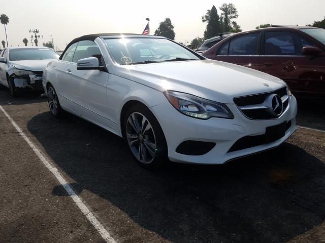 MERCEDES-BENZ NULL 2016 wddkk6ffxgf333062