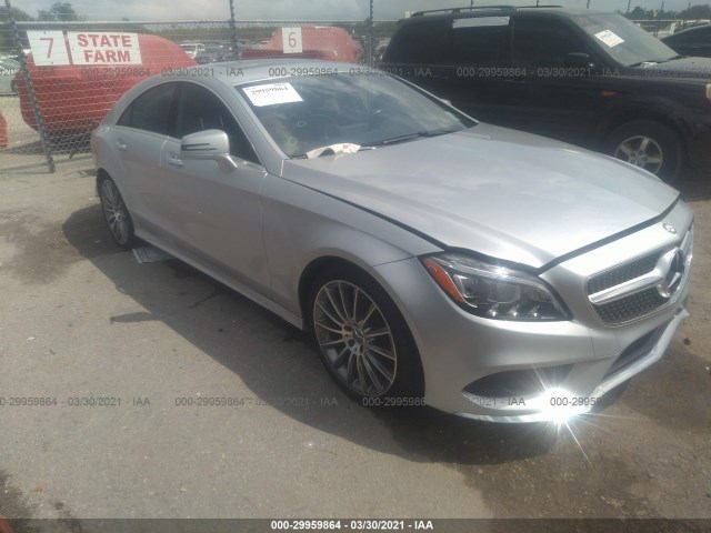 MERCEDES-BENZ NULL 2016 wddlj6fb2ga163586