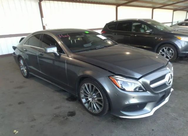 MERCEDES-BENZ NULL 2016 wddlj6hb1ga163706