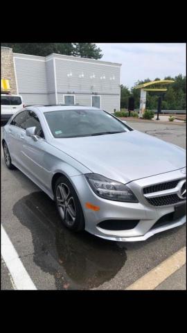 MERCEDES-BENZ NULL 2015 wddlj6hb7fa149369