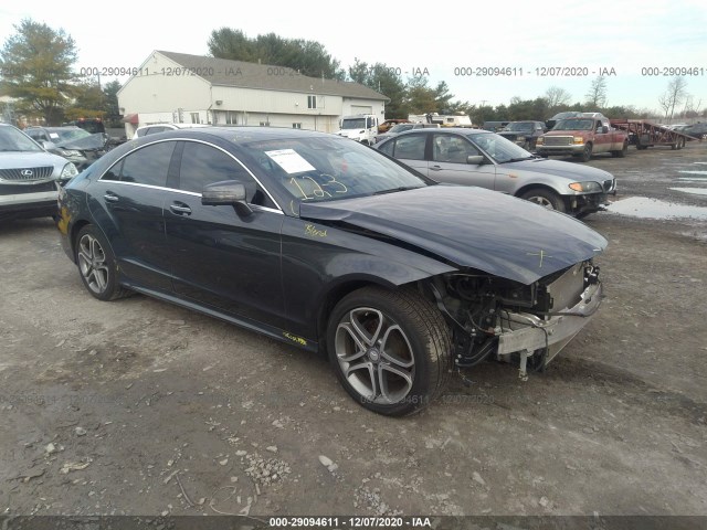 MERCEDES-BENZ NULL 2016 wddlj6hb8ga178431