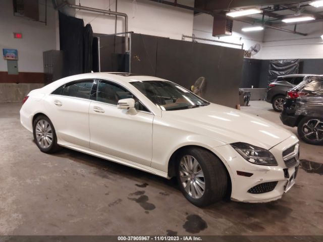 MERCEDES-BENZ NULL 2015 wddlj6hbxfa140388