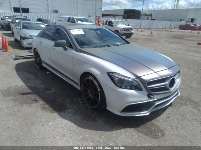 MERCEDES-BENZ NULL 2015 wddlj7gb7fa150366