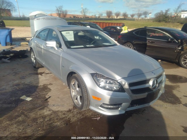 MERCEDES-BENZ NULL 2012 wddlj9bb9ca044550