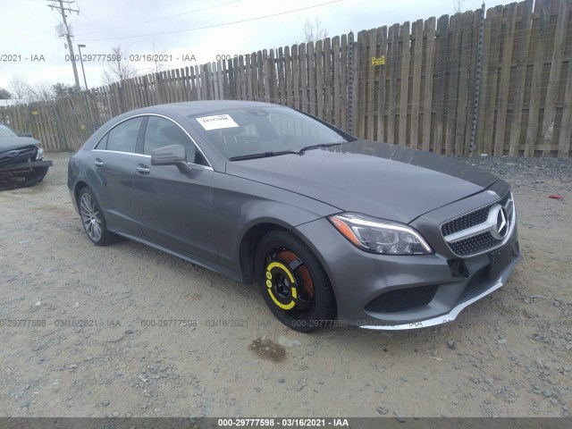 MERCEDES-BENZ NULL 2016 wddlj9bb9ga165438