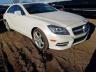 MERCEDES-BENZ CLS 550 4M 2014 wddlj9bbxea116813