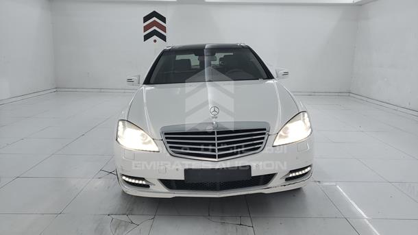 MERCEDES-BENZ S 350 2012 wddng5eb4ca429039