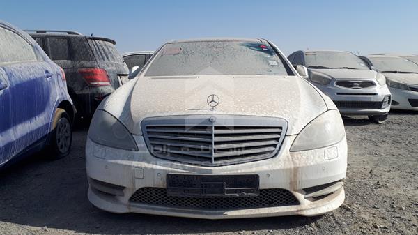 MERCEDES-BENZ C 350 2012 wddng5hbxca480752