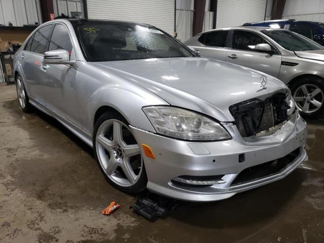 MERCEDES-BENZ S 550 2011 wddng7bb1ba361832