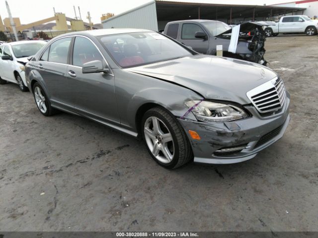 MERCEDES-BENZ NULL 2011 wddng7bb4ba418069