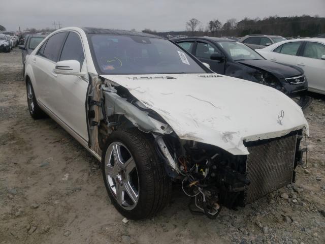 MERCEDES-BENZ S 550 2011 wddng7bb5ba384272