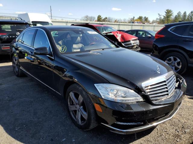 MERCEDES-BENZ S 550 2010 wddng7bb6aa308624